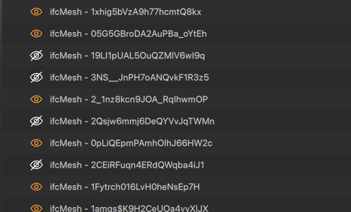 오브젝트 활성 상태 변경 대표 이미지