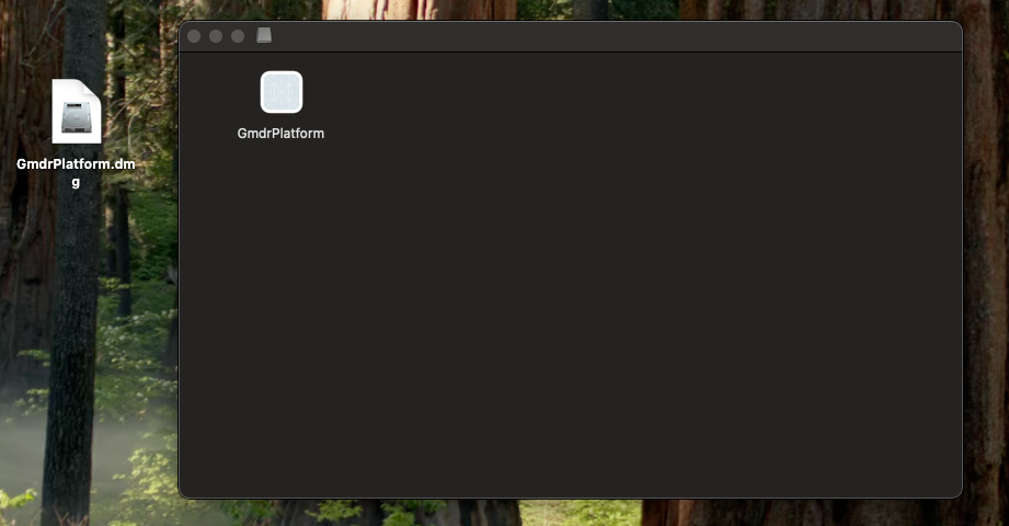 Windows 설치 마법사