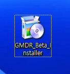 Windows 설치 마법사