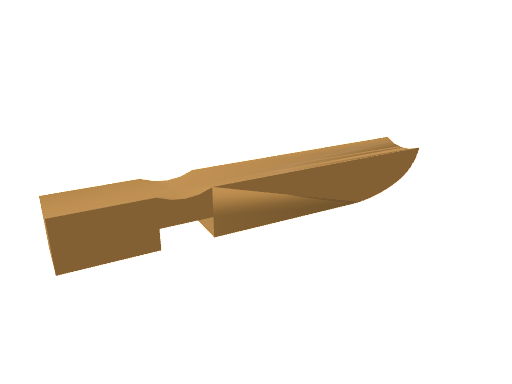 단장혀2 전면 우주 주심도리