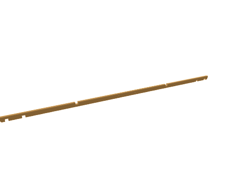 주심뜬장혀 좌측면